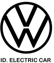 VW ID. ELECTRIC CAR ACCESSORIES