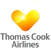 Thomas Cook Airlines