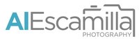 escamilla photography