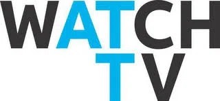 AT&T WatchTV