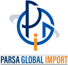 Parsa Global Saffron & Tea