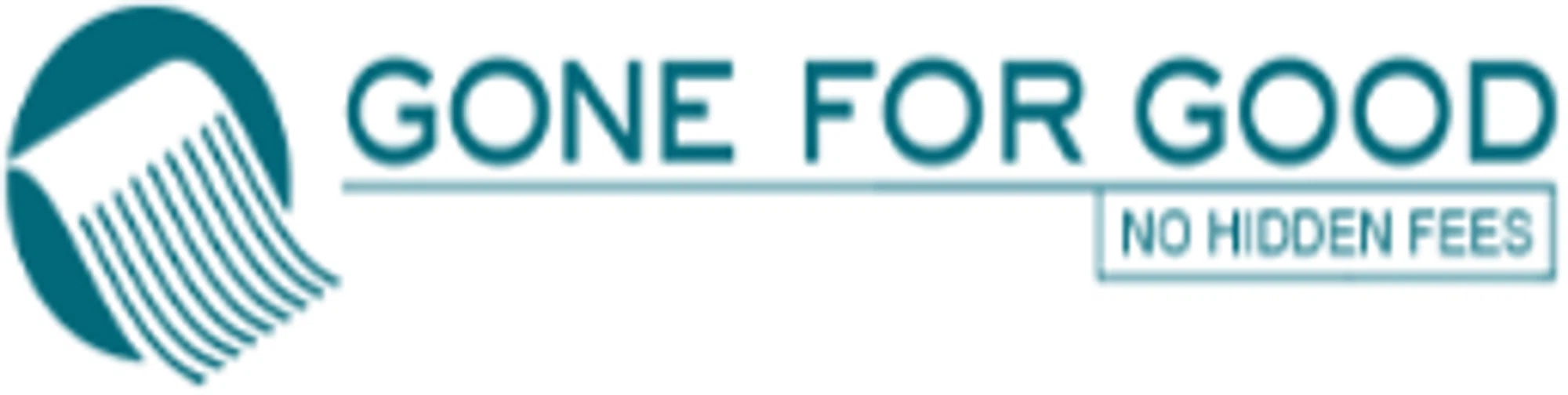 Goneforgoodshredding.com