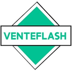 Vente Flash