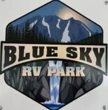 Blue Sky RV Park