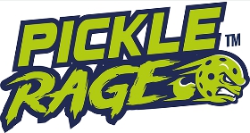 PickleRage Franchise