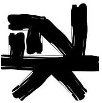 BreakawayInk  Apparel