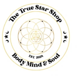 The True Star Shop