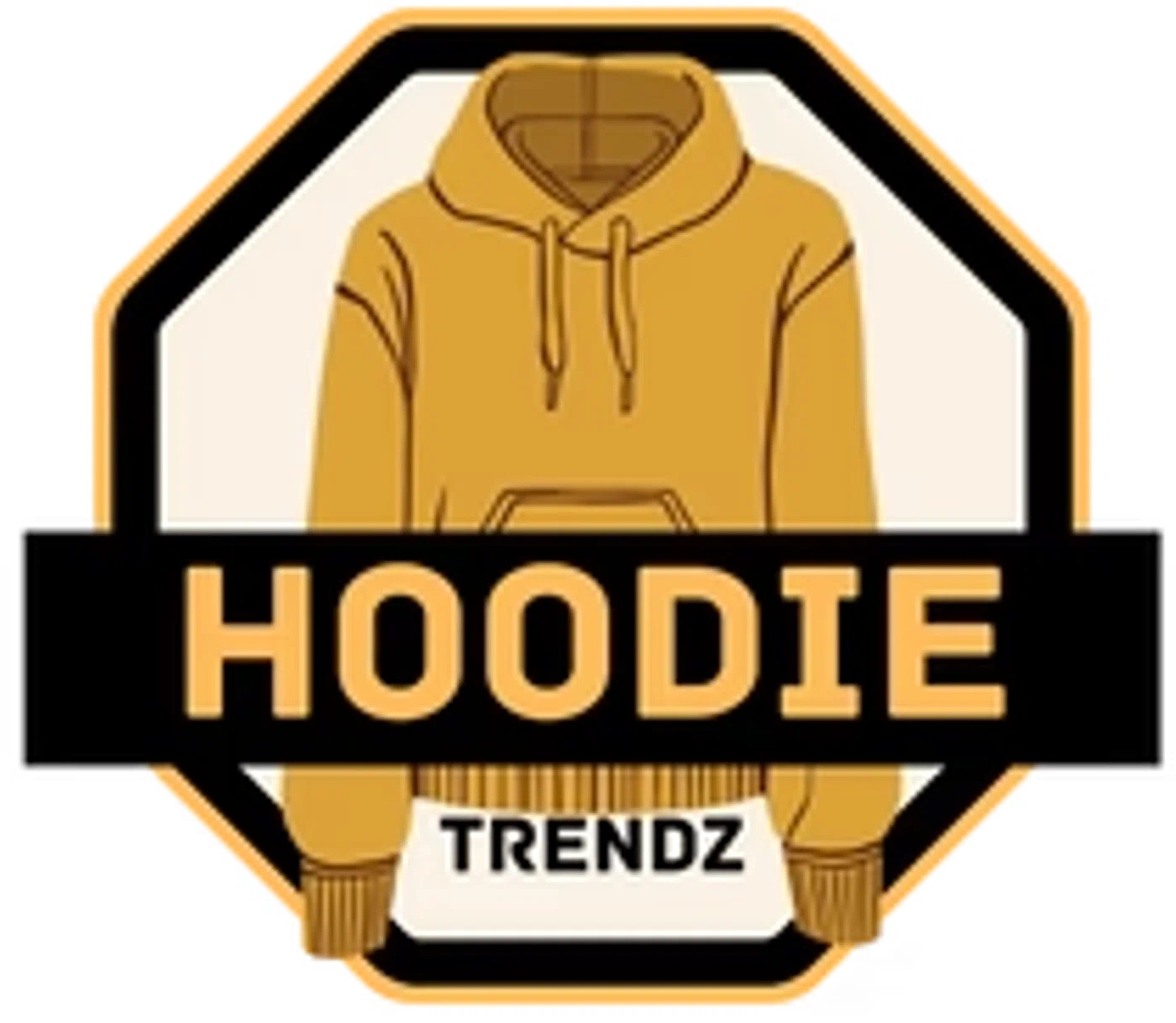 Hoodie Trendz