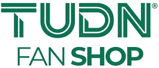 TUDN Fan Shop