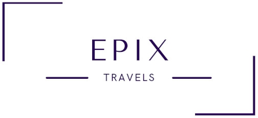 EPIX Travels