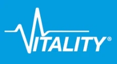 Vitality IO