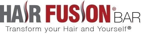 Hair Fusion Bar