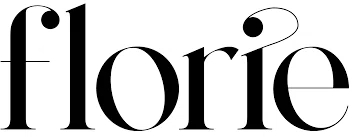Florie