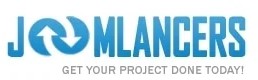 JoomLancers