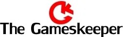 The Gameskeeper