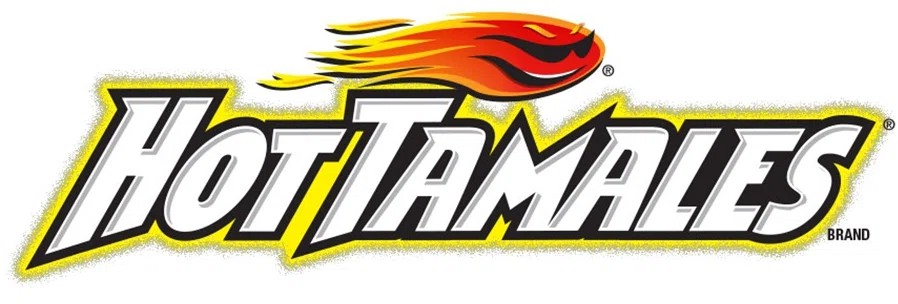Hot Tamales