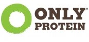 Only Protein