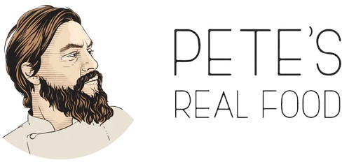 Pete's Real Food
