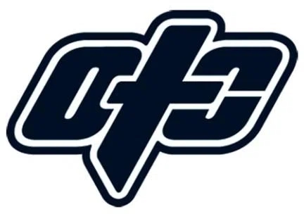 The Official Test Centre