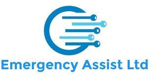 Emergency Assist