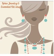 Lotus Jewelry Shop