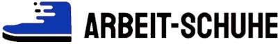 Arbeit Schuhe