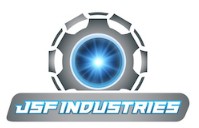 JSFIndustries LLC