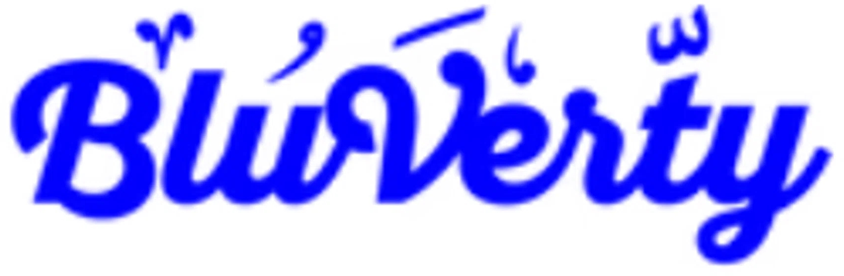 Bluverty