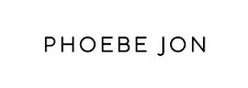 The Phoebe Jon