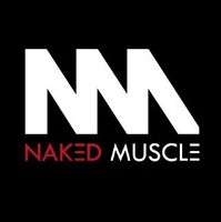 Naked Muscle Active Wear