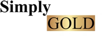 Simply Gold