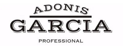 Adonis Garcia Boxing