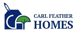 Carl Feather Homes