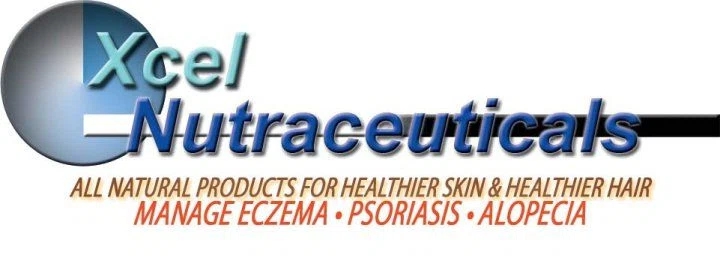 Xcel Nutraceuticals