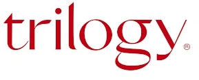 Trilogy NZ