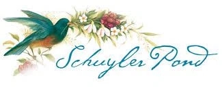 Schuyler Pond Home and Garden