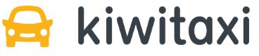 Kiwitaxi