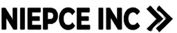 Niepce Inc
