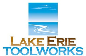Lake Erie Toolworks
