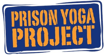 Prison Yoga Project