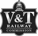 V&T Railway