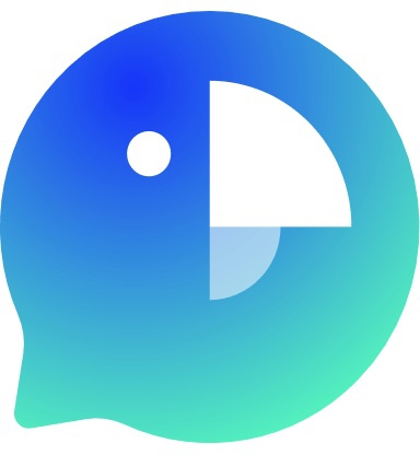 PolyPal