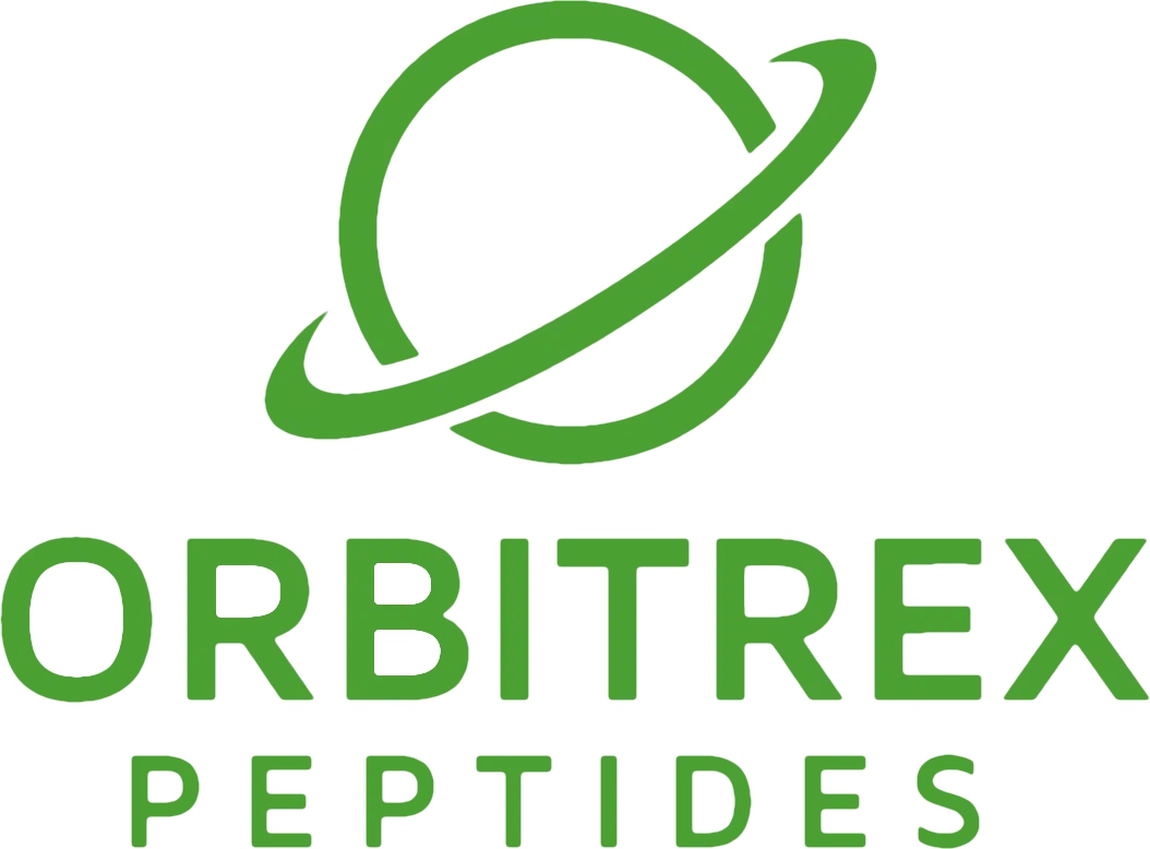Orbitrex Peptides