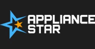 Appliance Star