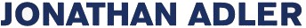 Jonathan Adler