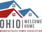 Ohio Manufactured Home Association