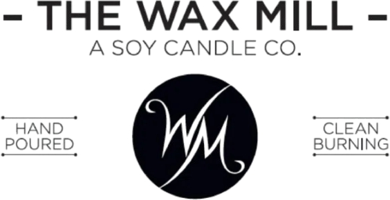 The Wax Mill