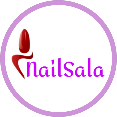 NailSala