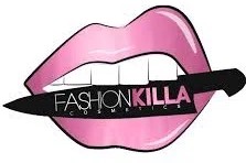 Fashion Killa Cosmetics