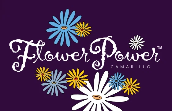 Flower Power CA